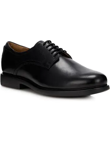 Shop Henley Comfort Men's Shoes up to 70% Off | DealDoodle