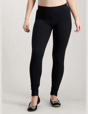 Tu luxury soft outlet touch leggings