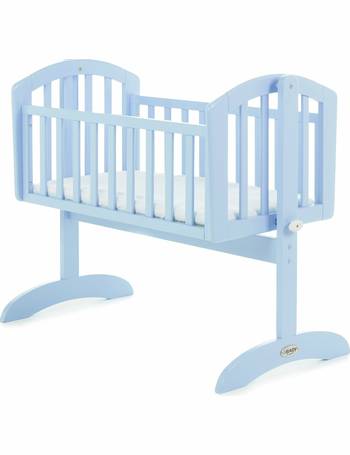 Shop Argos Nursery Furniture Up To 50 Off Dealdoodle