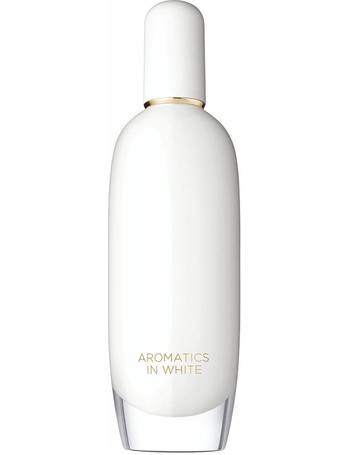 Clinique aromatics elixir online 100ml debenhams