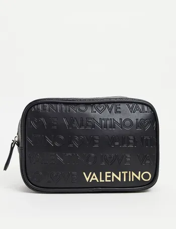 asos valentino bolsas