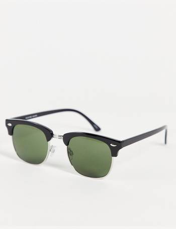 racket software plafond Shop Selected Homme Men's Sunglasses up to 40% Off | DealDoodle