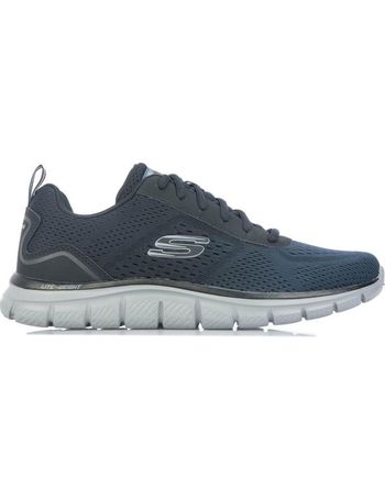 House of fraser nike 2024 trainers