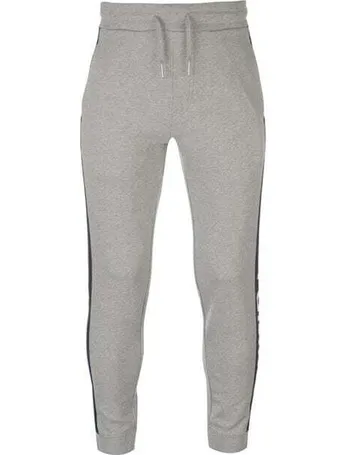 sports direct sweatpants