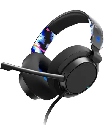 Argos discount astro headset