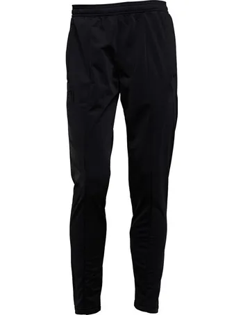 mandm direct tracksuit bottoms