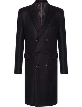 House of fraser hot sale mens coats