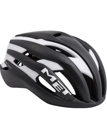 Wiggle mips outlet helmet