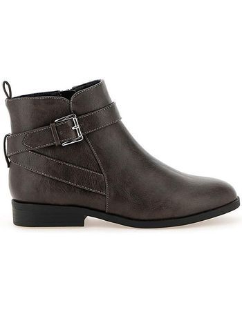 eee ladies boots