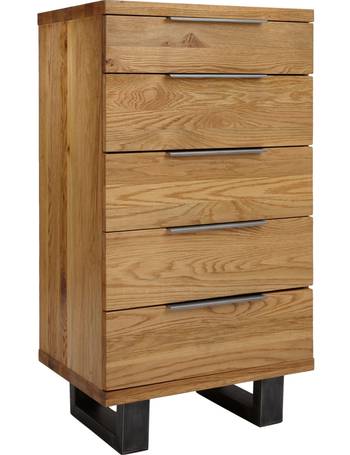 Shop John Lewis Chests Of Drawers Up To 50 Off Dealdoodle