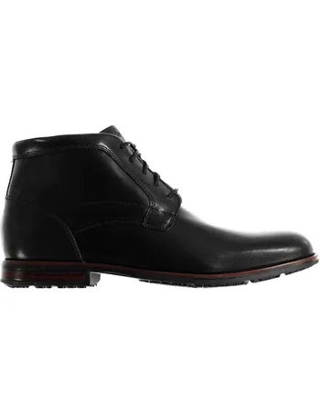 Dustyn chukka outlet