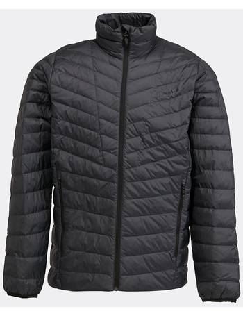 Berghaus footasylum on sale