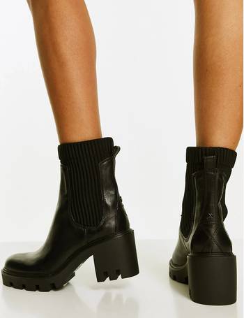 aldo kaicia boots