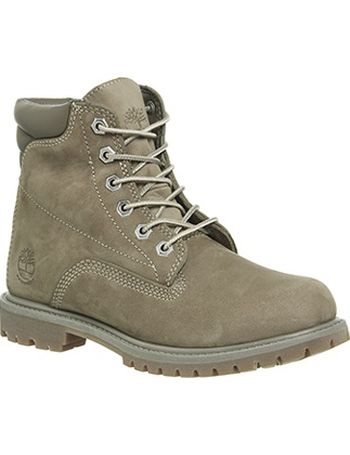 timberland waterville taupe