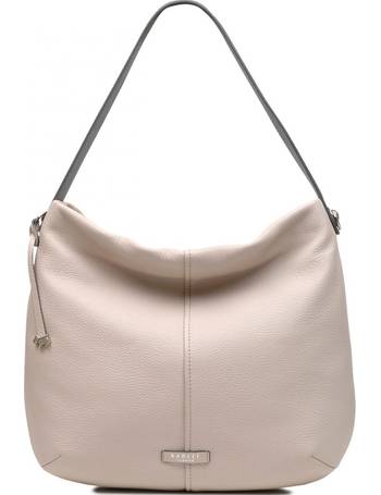 radley bags 60 off