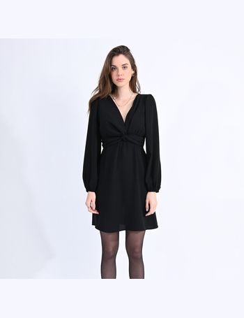 Robe molly best sale bracken la redoute