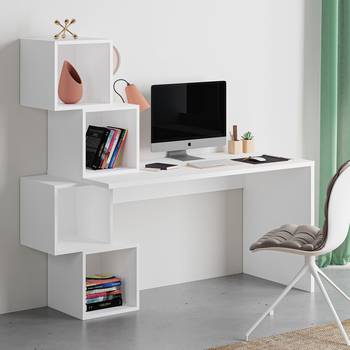 Stephon desk on sale zipcode design