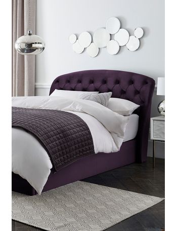 Shop Next Ottoman Beds DealDoodle