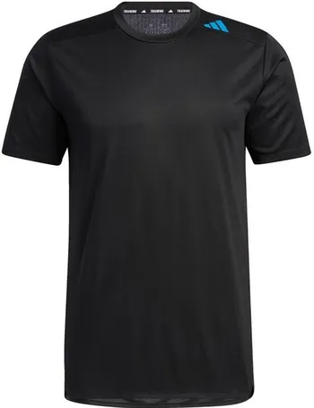 Shop Men's Sports Direct T-shirts up to 95% Off | DealDoodle