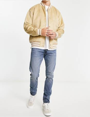 Shop Polo Ralph Lauren Skinny Jeans For Men up to 70% Off | DealDoodle
