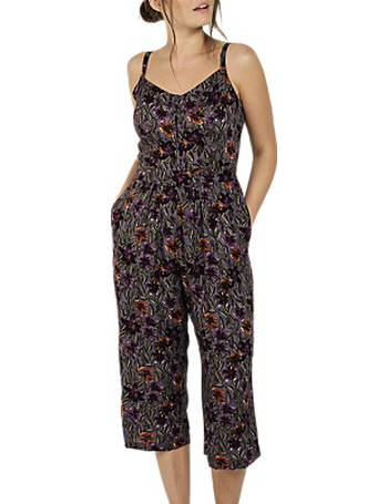 fatface talli jumpsuit