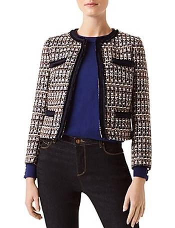 hobbs brooke jacket