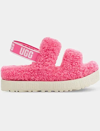 Simply be ugg discount slippers