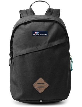 Debenhams backpacks clearance