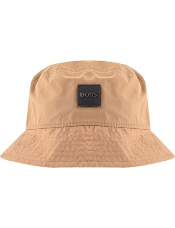 boss festival cap