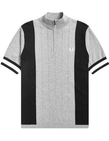 house of fraser polo shirt