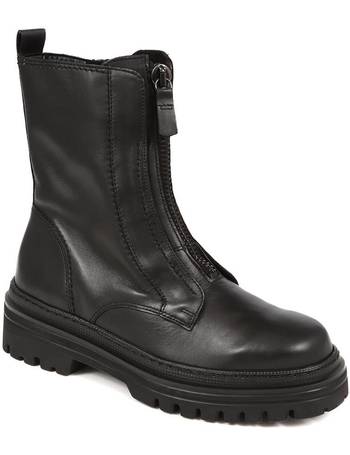 Gabor imagine outlet boots