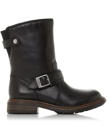 barbour insia slouch boots