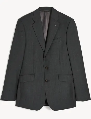 Jaeger hot sale mens blazers