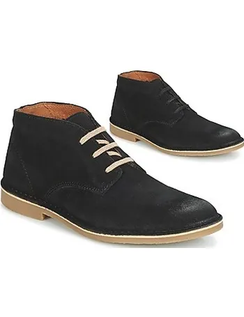 jayne warm gaiter boots