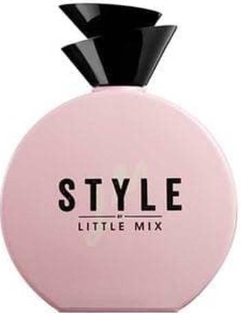 Shop Little Mix Women up to Off | DealDoodle
