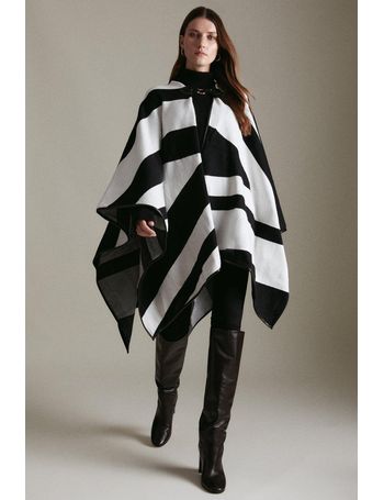 Shop Karen Millen Women's Knitwear up to 80% Off | DealDoodle