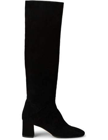 debenhams slouch boots