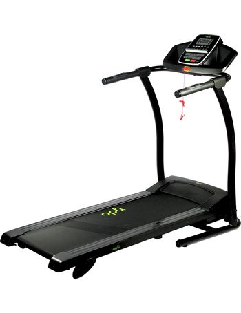 Opti 29kg multi online gym