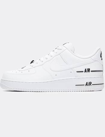 nike air force 1 07 lv8 utility footasylum