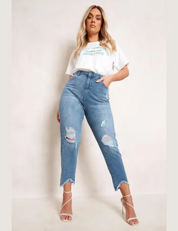 debenhams sale ladies jeans