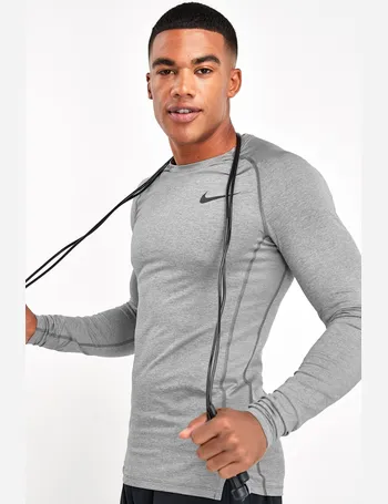 nike thermal base layer