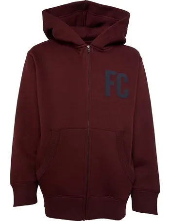 French connection boys sweatshirts hot sale