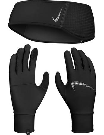 wiggle mens cycling gloves