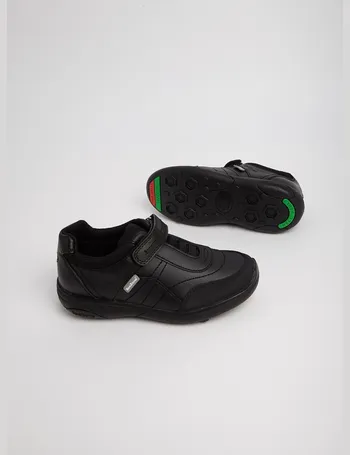 tu childrens school shoes