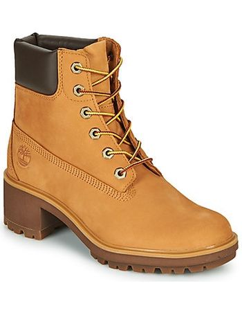 m&m direct womens timberland boots