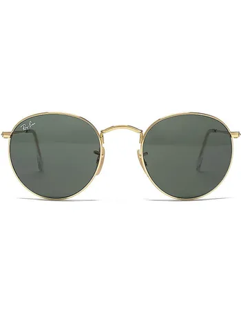 persol sunglasses po9649s