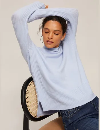 john lewis ladies sweaters