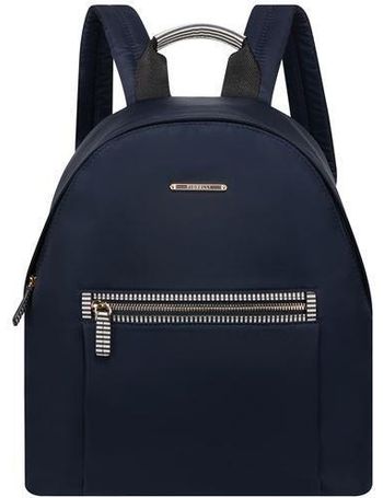 eastpak sports direct