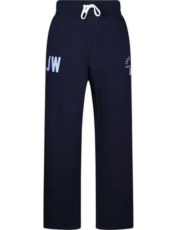 jack wills beckham sweatpants