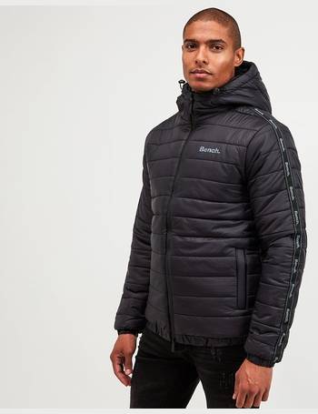 Footasylum Men's Jackets & Coats - Save up to 90%| DealDoodle